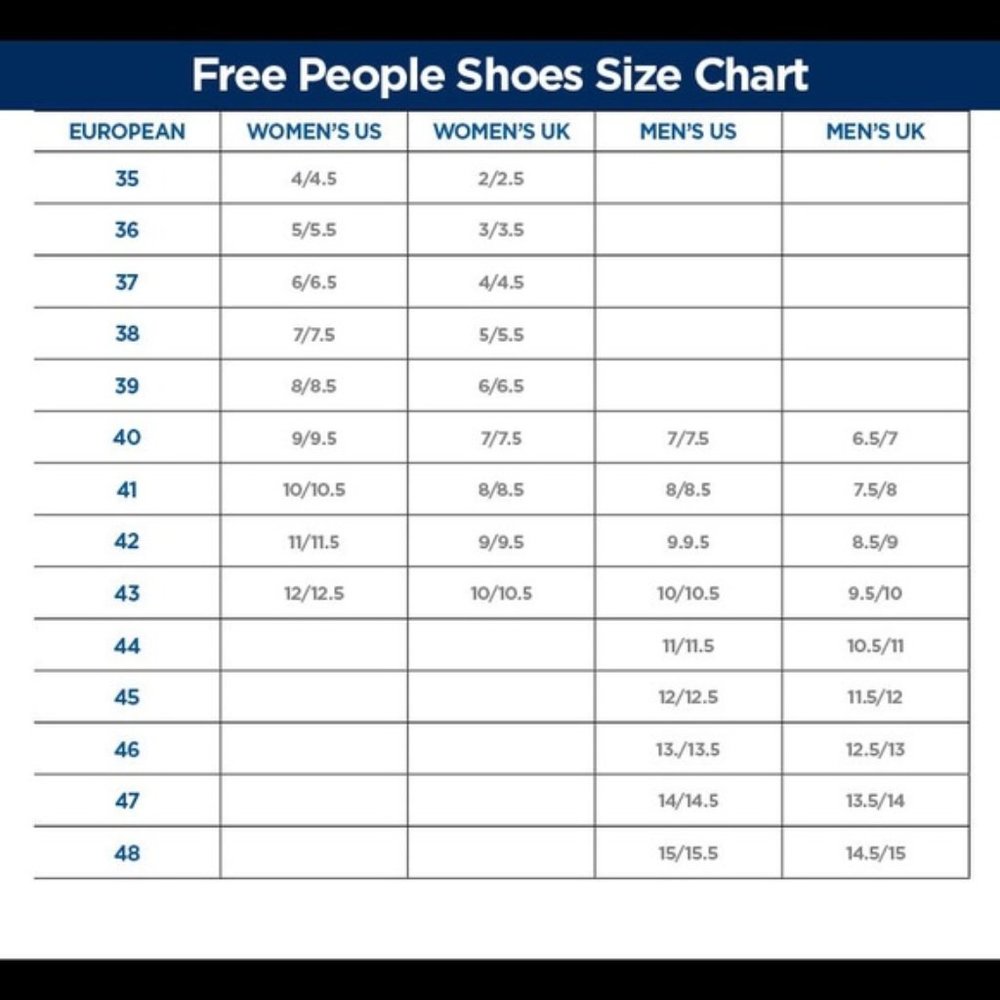 Free People NEW Pumps BLACK Leather Studs Shoes Women's 37 NWT - Picture 7 of 15